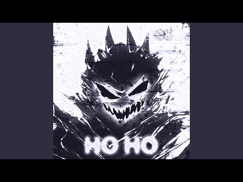 Video thumbnail for Ho Ho (Slowed)