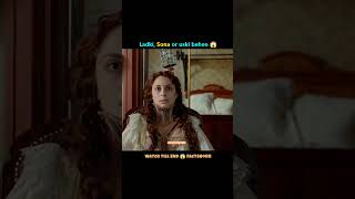 लड़की,सोना और उसकी बहन 😱|| movie explain in hindi #shorts #movieexplain