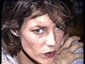 Jane Birkin - Les dessous chics - TV HQ STEREO 1984