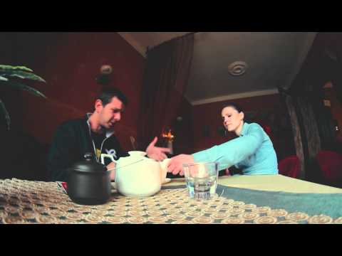 06. Rover - 12:00 - Kropla ft. DJ Klasyk, DJ Freezby (prod. Karaś) [VIDEO]