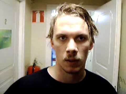 Petter Moberg om Zeros-Derby 1-2