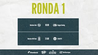 Thumbnail del capítulo