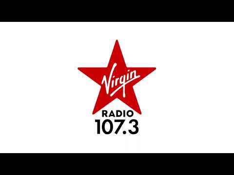 CHBE-FM/Victoria, British Columbia Legal ID - December 21, 2022