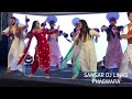 Miss Mahi Group Video Trading Song 2023 Reel Youtube Punjabi Shorts Viral Shortsvideo Shortsvideos