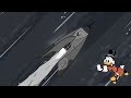 The Truth About The Spear Of Selene DuckTales