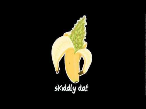 Tha Geeks - Skiddle Dat (HQ)