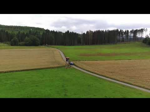 2020 07 18 Zeppenfeld