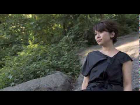 Album 「A Wish」Trailer    / Hiroko Williams/vo  John di Martino/pf