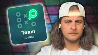 Time To Fix Some Dynasty Teams