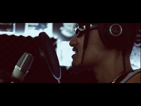 BodyTheBooth S3 Ep.7 - Elijah Yo