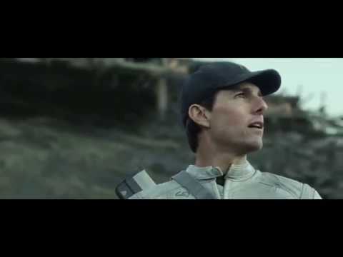 Post Apocalyptic Tribute - Welcome To My Apocalypse