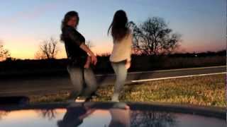 Guitar String/Wedding Ring- Carly Rae Jepsen Music Video