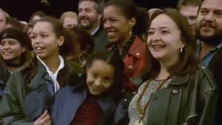 Hubert v Goisern Wia die Zeit vergeht