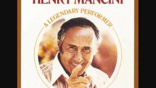 Henry Mancini&#39;s Peter Gunn Extended Version