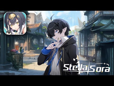 Video cover