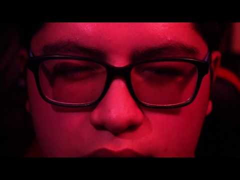 League of Legends Darude Sandstorm Actual Video