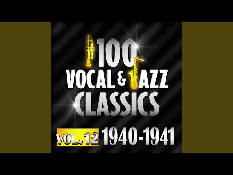 Concerto For Clarinet