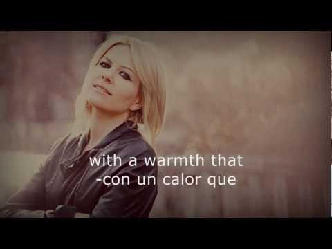 download lagu mp3 mp4 Girl Who Got Away Deluxe, download mp3 Girl Who Got Away Deluxe free download, download mp3 Girl Who Got Away Deluxe