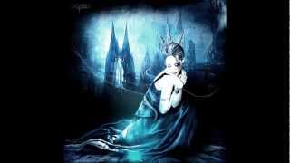 Moonlight - Shahre Gholgotha (Miasto Krzyku)