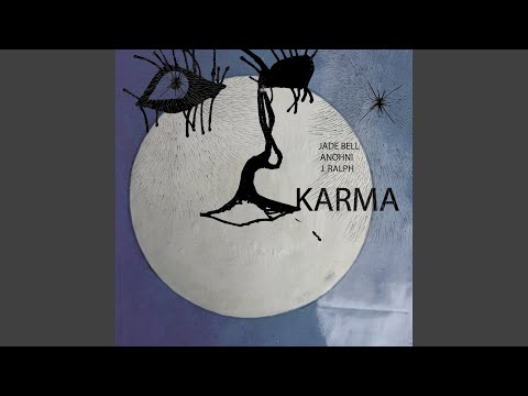 Video thumbnail for KARMA