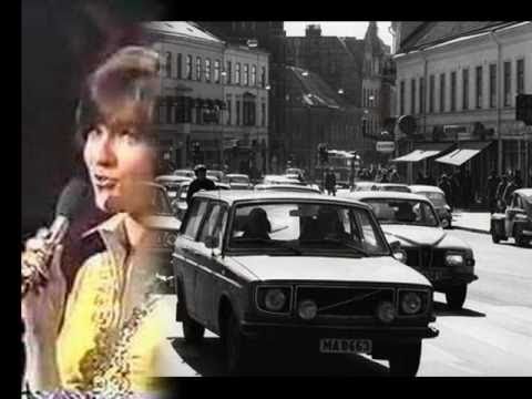 Family Four - Kör Långsamt