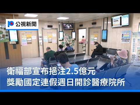 youtube影片