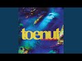 Humbie Holdings by Toenut