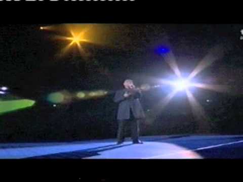 No never my love - FREDDY SAHIN-SCHOLL