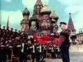Russian Red Army Choir - Let's Go! 