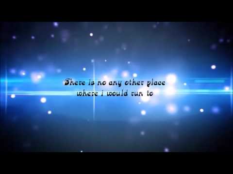 Ephraim-Usiyelala lyrics