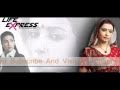Jhule Jhule Palna - Life Express New Movie SonGs 2010