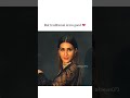 But Traditional Is Too Good Kiaraadvani Saraalikhan Katrinakaif Kritisenan Shraddhakapoor