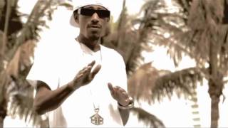 Layzie Bone Feat. Bow Wow - Every Night [Offical Music Video]