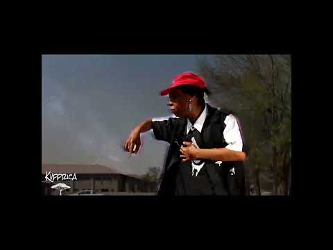 Video thumbnail yTQ99bSwPlE