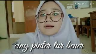 Download lagu Story' wa terbaru cewe cantik ( lagu Jang) mp3 Download lagu Story' wa terbaru cewe cantik ( lagu Jang) mp3