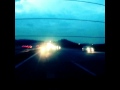Jeniferever - Waifs & Strays (non-official mv)