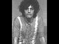 She took a long cold look - Syd Barrett [Take 4 ...