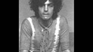 She took a long cold look - Syd Barrett  [Take 4]