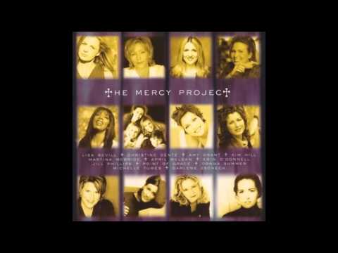 Thumbnail for Irresistible Love video