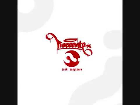 Proceente   Trzeba Wierzyć