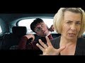 Реакция МАМЫ на Boulevard Depo ft. PowerPuff Luv — КАЩЕНКО (Official Video, 2018) Реакция МАМЫ на Boulevard Depo ft. PowerPuff Luv — КАЩЕНКО (Official Video, 2018)