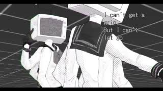 ECHO （REMIX Ver.） 歌ってみた Layla