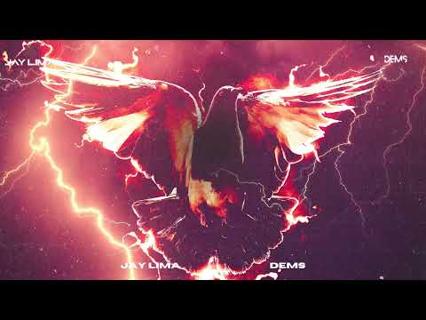 Shimza, Kasango, AR/CO - Fire Fire (Jay Lima, DEMS Remix)