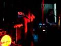 Charlotte Sometimes - Sweet Valium High