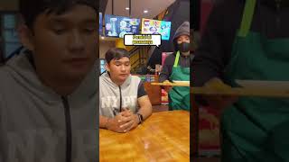 Download lagu WHAT IS GOOD MUST BE SHARED mp3 Download lagu WHAT IS GOOD MUST BE SHARED mp3