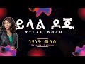 Netsanet Melese Yelal Doju Lyrics ነፃነት መለሰ ይላል ዶጁ Ethiopian Music