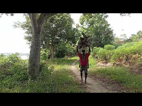 Adadama community is now peaceful 💯🔥🤩♥️♥️🙏🙏