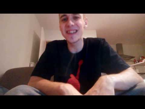 ROMS FREESTYLE 2014 (je pointe du doigt)