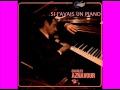 CHARLES AZNAVOUR - Si j'avais un piano (version 1968)