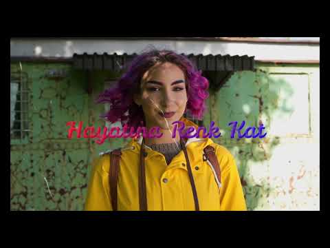 Organic Colour Systems No Limits Saç Boyası